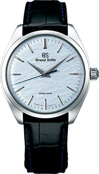 Grand Seiko Elegance